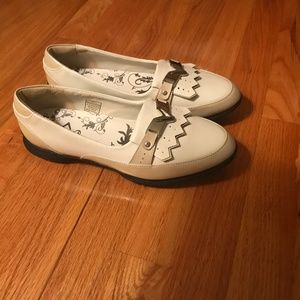 Callaway ladies golf shoes